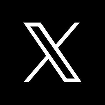 X（Twitter） - K'S BIKE